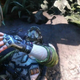 Illustration for article titled EA Shows Off iTitanfall 2/is Single And Multiplayer